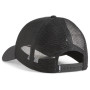 Casquette Puma Ess Trucker Cap