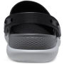 Pantoufles Crocs LiteRide 360 Clog