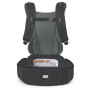 Porte-bébé randonnée Osprey Poco Soft Carrier Lt Ef