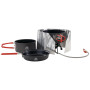 Set de cuisson Robens Fire Beetle Pro Cook Set M