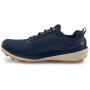Chaussures de running hommes Topo Terraventure 5
