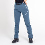 Patalon femme Dare 2b Melodic Pro Trs