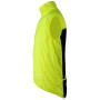 Gilet Axon Nippon