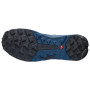 Chaussures homme Salomon Genesis Mid GTX