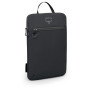 Sacoche ordinateur portable Osprey Daylite Laptop Sleeve 14