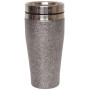 Mug isotherme Dare 2b MetalGlitterMug