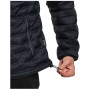 Veste d'hiver homme Kilpi Papi-M