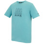 T-shirt homme Regatta Cline IX