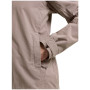 Veste femme Didriksons Trinya Wns Jkt 2