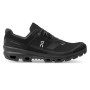 Chaussures femme On Running Cloudventure Waterproof 2