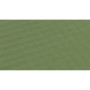 Matelas Outwell Dreamcatcher Single 5.0 cm (2020)