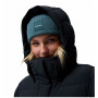 Veste d'hiver femme Columbia Amaze Puff™ Mid Hooded Jacket