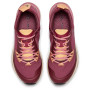 Chaussures femme Craft Adv Nordic Speed 2 W