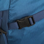 Sac à dos randonnée Zulu Summit 28l