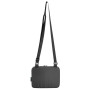 Sac bandoulière Tatonka Cross Body Bag M