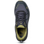 Chaussures de running hommes Scott Supertrac 3 GTX