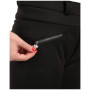 Pantalon femme Kilpi Maura-W