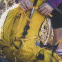 Sac à dos Lowe Alpine Altus ND 40:45