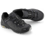 Taille de chaussures (UE): 42 / Couleur: noir