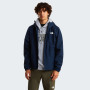 Veste softshell homme The North Face M Quest Mono Jacket