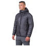 Doudoune homme Hannah Mio Hoody