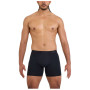 Caleçon Saxx Smooth Flex Light Compression Boxer Brf