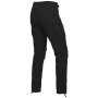 Pantalon homme High Point Rincon Pants