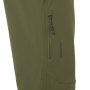 Pantalon homme Salomon Wayfarer 2.0 Pants M