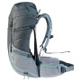 Sac à dos Deuter Futura 32