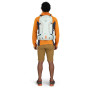 Sac à dos randonnée Osprey Talon Velocity 20