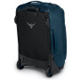 Valise Osprey Rolling Transporter Carry-On