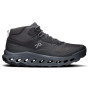 Chaussures montantes de trekking pour hommes On Running Cloudhorizon 2 Mid WP