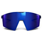 Lunettes soleil Julbo Edge Ra 1-3 HC