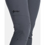 Patalon femme Kilpi Mimi
