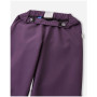 Pantalon enfant Reima Oikotie