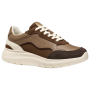 Chaussures femme Geox D Plummery