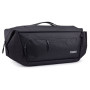 Sac de voyage Thule Roundtrip MTB 70 l
