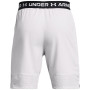 Shorts homme Under Armour Vanish Woven Shorts