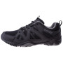 Chaussures homme Hi-Tec Rango