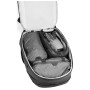 Sac à dos Peak Design Travel Backpack 30L