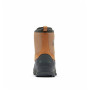 Bottes d'hiver homme Sorel Buxton™ Lite Boot Wp