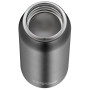 Mug isotherme Thermos Thermocafé 500 ml