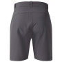 Shorts homme Dare 2b Torrek II Short