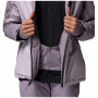 Veste d'hiver femme Columbia Liftline Jacket