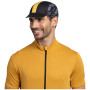 Casquette Buff Pack Cycle Cap