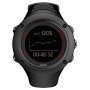 Monte Suunto Ambit3 Run (HR)