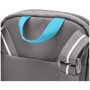 Sac bandoulière Pacsafe RFIDsafe Tech Crossbody