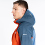 Veste homme Dare 2b Touchpoint II Jkt