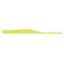 Semelles chaussures Bennon Ecorna Insole