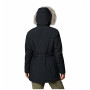 Veste d'hiver femme Columbia Payton Pass™ II Insulated Jacket